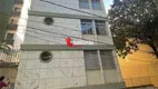 Foto 28 de Apartamento com 3 Quartos à venda, 107m² em Cruzeiro, Belo Horizonte