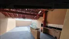 Foto 11 de Sobrado com 3 Quartos à venda, 140m² em Sabará III, Londrina