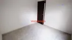 Foto 18 de Apartamento com 2 Quartos à venda, 46m² em Ponte Rasa, São Paulo