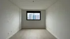 Foto 24 de Apartamento com 2 Quartos à venda, 89m² em Campinas, São José