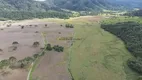 Foto 17 de Fazenda/Sítio à venda em Barreiros, Bom Retiro