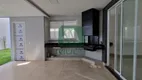 Foto 6 de Casa com 3 Quartos à venda, 180m² em Jardim Inconfidência, Uberlândia