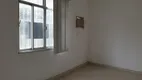 Foto 4 de Apartamento com 2 Quartos à venda, 60m² em Piedade, Rio de Janeiro