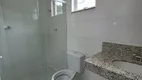 Foto 4 de Apartamento com 2 Quartos à venda, 60m² em Lourdes, Juiz de Fora