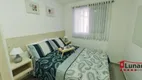 Foto 7 de Apartamento com 3 Quartos à venda, 50m² em Cezar de Souza, Mogi das Cruzes