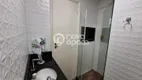 Foto 17 de Apartamento com 3 Quartos à venda, 78m² em Méier, Rio de Janeiro