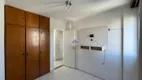 Foto 5 de Apartamento com 3 Quartos para venda ou aluguel, 70m² em Jaguaré, São Paulo
