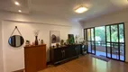 Foto 8 de Apartamento com 3 Quartos à venda, 160m² em Coronel Veiga, Petrópolis