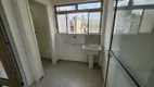 Foto 10 de Apartamento com 2 Quartos à venda, 67m² em Chácara Inglesa, São Paulo