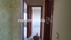 Foto 6 de Apartamento com 3 Quartos à venda, 62m² em Santa Rosa, Belo Horizonte