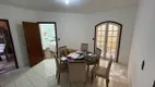 Foto 8 de Casa com 3 Quartos à venda, 211m² em Centro, Itatinga