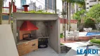 Foto 45 de Apartamento com 3 Quartos à venda, 200m² em Aclimação, São Paulo