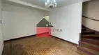 Foto 6 de Casa de Condomínio com 3 Quartos à venda, 150m² em Cambuci, São Paulo