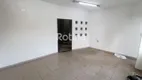 Foto 5 de Ponto Comercial para alugar, 430m² em Fundinho, Uberlândia