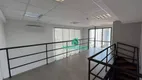 Foto 12 de Sala Comercial para venda ou aluguel, 67m² em Brooklin, São Paulo