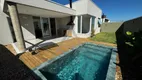 Foto 25 de Casa de Condomínio com 3 Quartos à venda, 260m² em Fazenda Duas Marias, Jaguariúna