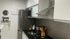 Foto 9 de Apartamento com 2 Quartos à venda, 60m² em Jacarepaguá, Rio de Janeiro