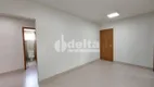 Foto 4 de Apartamento com 3 Quartos à venda, 109m² em Morada da Colina, Uberlândia