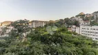 Foto 63 de Casa com 4 Quartos à venda, 678m² em Laranjeiras, Rio de Janeiro