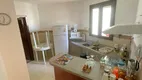 Foto 7 de Casa de Condomínio com 4 Quartos à venda, 165m² em Porto das Dunas, Aquiraz