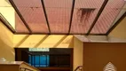 Foto 15 de Casa com 6 Quartos à venda, 514m² em Pilarzinho, Curitiba
