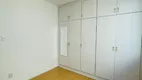 Foto 9 de Apartamento com 1 Quarto à venda, 40m² em Independência, Porto Alegre