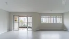 Foto 2 de Apartamento com 4 Quartos à venda, 202m² em Água Verde, Curitiba