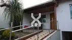 Foto 20 de Casa com 5 Quartos à venda, 400m² em Nova Floresta, Belo Horizonte
