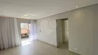 Foto 10 de Apartamento com 2 Quartos à venda, 61m² em Vila Romero, São Paulo