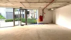 Foto 6 de Ponto Comercial para alugar, 300m² em Ipiranga, São Paulo