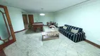 Foto 41 de Apartamento com 3 Quartos à venda, 197m² em Vila Bastos, Santo André