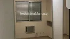 Foto 5 de Apartamento com 2 Quartos à venda, 58m² em Jardim Vivendas, São José do Rio Preto