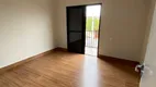 Foto 19 de Casa com 2 Quartos à venda, 85m² em Jardim das Cerejeiras, Atibaia