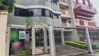 Foto 29 de Apartamento com 3 Quartos à venda, 97m² em Jardim Itú Sabará, Porto Alegre
