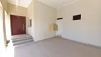 Foto 4 de Casa de Condomínio com 3 Quartos à venda, 356m² em Parque Residencial Maison Blanche, Valinhos