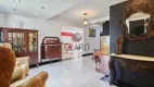 Foto 4 de Casa com 4 Quartos à venda, 677m² em Jardim das Américas, Curitiba