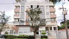 Foto 21 de Apartamento com 2 Quartos à venda, 59m² em Tarumã, Curitiba