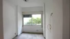 Foto 12 de Apartamento com 2 Quartos à venda, 180m² em Higienópolis, São Paulo