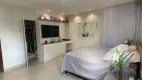 Foto 11 de Casa de Condomínio com 3 Quartos à venda, 208m² em Parque das Nações, Parnamirim