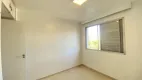 Foto 11 de Apartamento com 3 Quartos para venda ou aluguel, 115m² em Vila Madalena, São Paulo