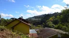 Foto 9 de Lote/Terreno à venda, 940m² em Pórtico, Gramado