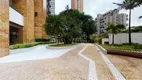 Foto 14 de Apartamento com 4 Quartos à venda, 230m² em Higienópolis, São Paulo