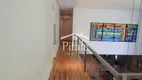 Foto 29 de Casa de Condomínio com 4 Quartos à venda, 500m² em Paisagem Renoir, Cotia