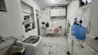 Foto 10 de Apartamento com 2 Quartos à venda, 68m² em Federação, Salvador