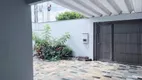 Foto 12 de Casa com 2 Quartos para alugar, 112m² em Jardim Residencial Victorio Lucato, Limeira