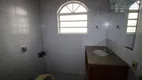 Foto 23 de Casa de Condomínio com 5 Quartos à venda, 240m² em Condominio Marambaia, Vinhedo