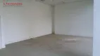 Foto 17 de Sala Comercial para alugar, 36m² em Moema, São Paulo