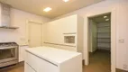 Foto 62 de Apartamento com 3 Quartos à venda, 753m² em Jardim Panorama, São Paulo