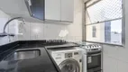 Foto 12 de Apartamento com 1 Quarto à venda, 50m² em Botafogo, Rio de Janeiro