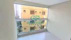 Foto 13 de Apartamento com 3 Quartos à venda, 118m² em Enseada, Guarujá